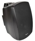 Adastra BH6V-B Επιτοίχιο Ηχείο Εσωτερικού / Εξωτερικού Χώρου 6.5" 70W RMS Μαύρο (Τεμάχιο) - Image 2