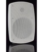 Adastra BH6V-W Επιτοίχιο Ηχείο Εσωτερικού / Εξωτερικού Χώρου 6.5" 70W RMS Λευκό (Τεμάχιο) - Image 4