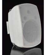 Adastra BH8V-W Επιτοίχιο Ηχείο Εσωτερικού / Εξωτερικού Χώρου 8" 80W RMS Λευκό (Τεμάχιο) - Image 4