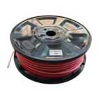 Bizzar BC16GA/OFC Speaker Cable 2x1.5mm