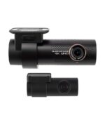 BlackVue DR900X-2CH Plus with 32GB microSD Card 4K UHD Cloud Dashcam (Σετ)