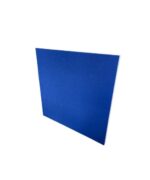 Audiodesigner Colour Ceiling Panels Blue Χωνευτά Ηχοαπορροφητικά Πάνελ Οροφής 60x60x2,5 cm (6 Τεμάχια) - Image 4