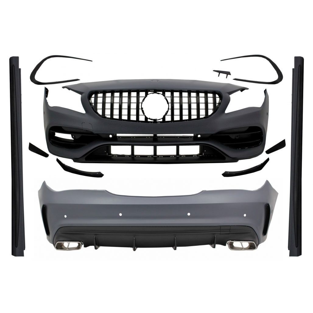 body-kit-gia-mercedes-benz-cla-c117-w117-2013-2018-facelift-cla45-design_km714977_25 BODY KIT ΓΙΑ MERCEDES-BENZ CLA C117 W117 (2013-2018) FACELIFT CLA45 DESIGN - Image 1