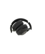 ArtSound BRAINWAVE07 Αδιάβροχα Ασύρματα Over-Ear Ακουστικά με Ακύρωση Θορύβου Black (Τεμάχιο) - Image 2