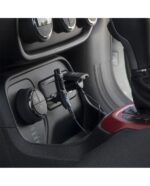 Scosche BTAXS2R MotorMouth III Bluetooth Handsfree Car Κιτ and Audio Streaming - Image 2