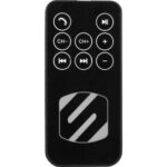 Scosche BTFM3 Bluetooth Handsfree Car Kit με Πομπό FM - Image 4