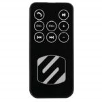 Scosche BTFMPDSR-SP Bluetooth Handsfree Αυτοκινήτου με Πομπό FM - Image 4