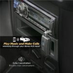Scosche BTR3-SP Ασύρματος Δέκτης Bluetooth - Image 4