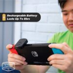 Scosche BTT-SP Ασύρματος Πομπός Ήχου Bluetooth - Image 4