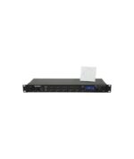 Adastra RZ45 Ασύρματος Έλεγχος Ζωνών Ήχου Audio Matrix με Bluetooth (Τεμάχιο)