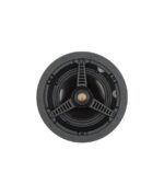 Monitor Audio C165 Ηχείο Οροφής 6.5'' 65W RMS (Τεμάχιο)