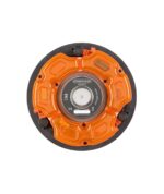 Monitor Audio C165 Ηχείο Οροφής 6.5'' 65W RMS (Τεμάχιο) - Image 3