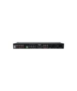 Adastra RZ45 Ασύρματος Έλεγχος Ζωνών Ήχου Audio Matrix με Bluetooth (Τεμάχιο) - Image 3