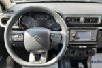 Πρόσοψη, Καλωδίωση & CANbus Box Για Citroen C3 2016-> Tablet 9" (Low Version) - Image 2