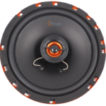 Conchord C 62