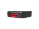 Caliber BC121US Ενεργό Subwoofer 8'' 250W RMS - Image 4