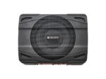 Caliber BC121US Ενεργό Subwoofer 8'' 250W RMS - Image 2