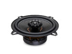Caliber CDS5 Ομοαξονικά Ηχεία Αυτοκινήτου 5'' 40W RMS (Ζεύγος) - Image 2