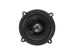 Caliber CDS5 Ομοαξονικά Ηχεία Αυτοκινήτου 5'' 40W RMS (Ζεύγος) - Image 3