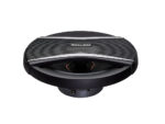 Caliber CDS5G Ομοαξονικά Ηχεία Αυτοκινήτου 5'' 40W RMS (Ζεύγος) - Image 4