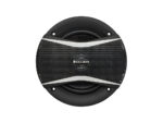 Caliber CDS5G Ομοαξονικά Ηχεία Αυτοκινήτου 5'' 40W RMS (Ζεύγος) - Image 2