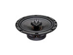 Caliber CDS6 Ομοαξονικά Ηχεία Αυτοκινήτου 6,5'' 50W RMS (Ζεύγος) - Image 2
