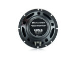 Caliber CDS6 Ομοαξονικά Ηχεία Αυτοκινήτου 6,5'' 50W RMS (Ζεύγος) - Image 4