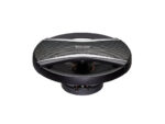 Caliber CDS6G Ομοαξονικά Ηχεία Αυτοκινήτου 6,5'' 50W RMS (Ζεύγος) - Image 4