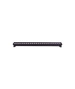 Qtx C-BAR Μπάρα LED 24x3W RGB Χρωμάτων (Τεμάχιο)