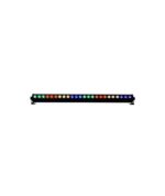 Qtx C-BAR Μπάρα LED 24x3W RGB Χρωμάτων (Τεμάχιο) - Image 3