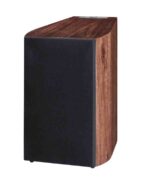 HECO Celan Revolution 3 Ηχεία Βιβλιοθήκης 6.5″ 2 Δρόμων 80W RMS Brown (Ζεύγος) - Image 2