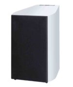 HECO Celan Revolution 3 Ηχεία Βιβλιοθήκης 6.5″ 2 Δρόμων 80W RMS White (Ζεύγος) - Image 2