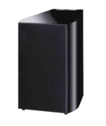 HECO Celan Revolution 3 Ηχεία Βιβλιοθήκης 6.5″ 2 Δρόμων 80W RMS Black (Ζεύγος) - Image 2