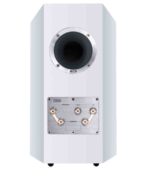 HECO Celan Revolution 3 Ηχεία Βιβλιοθήκης 6.5″ 2 Δρόμων 80W RMS White (Ζεύγος) - Image 3