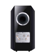 HECO Celan Revolution 3 Ηχεία Βιβλιοθήκης 6.5″ 2 Δρόμων 80W RMS Black (Ζεύγος) - Image 3