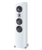 HECO Celan Revolution 7 Επιδαπέδια Ηχεία 2×6.5″ 3 Δρόμων 220W RMS White (Ζεύγος) - Image 4