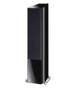 HECO Celan Revolution 7 Επιδαπέδια Ηχεία 2×6.5″ 3 Δρόμων 220W RMS Black (Ζεύγος) - Image 2