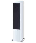 HECO Celan Revolution 7 Επιδαπέδια Ηχεία 2×6.5″ 3 Δρόμων 220W RMS White (Ζεύγος) - Image 2