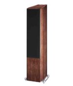 HECO Celan Revolution 7 Επιδαπέδια Ηχεία 2×6.5″ 3 Δρόμων 220W RMS Brown (Ζεύγος) - Image 2