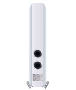 HECO Celan Revolution 7 Επιδαπέδια Ηχεία 2×6.5″ 3 Δρόμων 220W RMS White (Ζεύγος) - Image 3