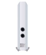 HECO Celan Revolution 9 Επιδαπέδια Ηχεία 2x8″ 3 Δρόμων 280W RMS White (Ζεύγος) - Image 4