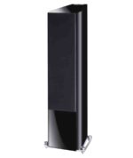 HECO Celan Revolution 9 Επιδαπέδια Ηχεία 2x8″ 3 Δρόμων 280W RMS Piano Black (Ζεύγος) - Image 4