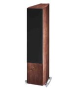 HECO Celan Revolution 9 Επιδαπέδια Ηχεία 2x8″ 3 Δρόμων 280W RMS Brown (Ζεύγος) - Image 3