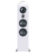 HECO Celan Revolution 9 Επιδαπέδια Ηχεία 2x8″ 3 Δρόμων 280W RMS White (Ζεύγος) - Image 3