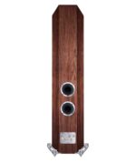 HECO Celan Revolution 9 Επιδαπέδια Ηχεία 2x8″ 3 Δρόμων 280W RMS Brown (Ζεύγος) - Image 2
