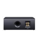 Magnat Signature Center Pro Κεντρικό Ηχείο 2 x 6.5" 3 Δρόμων με Bass Reflex Μαύρο (Τεμάχιο) - Image 4