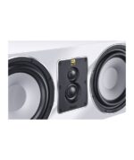 Magnat Signature Center Pro Κεντρικό Ηχείο 2 x 6.5" 3 Δρόμων με Bass Reflex Λευκό (Τεμάχιο) - Image 4