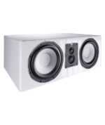Magnat Signature Center Pro Κεντρικό Ηχείο 2 x 6.5" 3 Δρόμων με Bass Reflex Λευκό (Τεμάχιο) - Image 3