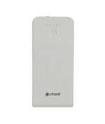 Chord PB-959 Portable Effect Pedal Power Bank