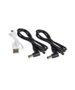 Chord PB-959 Portable Effect Pedal Power Bank - Image 3